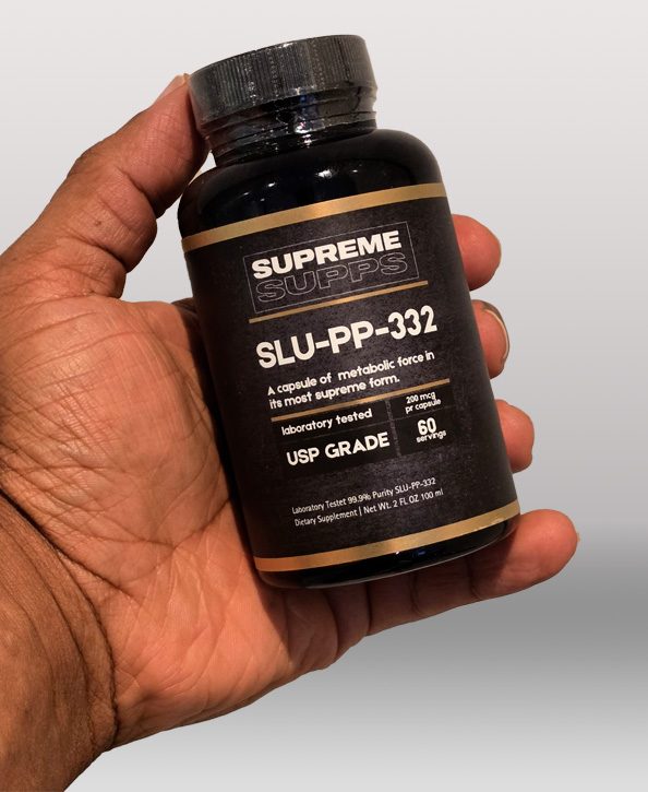 Supreme Slu-pp-332