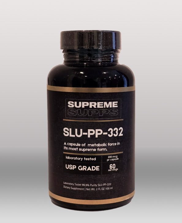 Supreme Slu-pp-332