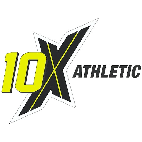 10X Athletic