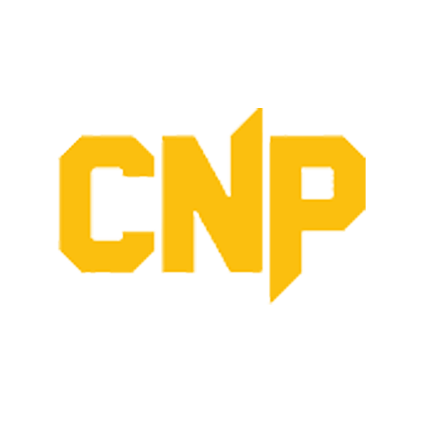CNP