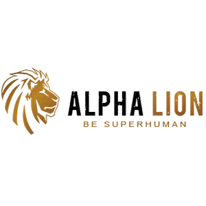 Alpha Lion
