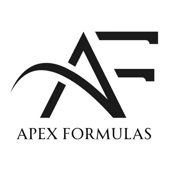 Apex Formulas