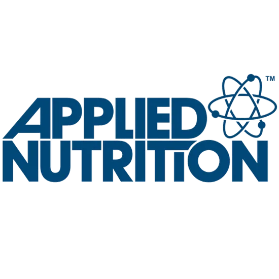 Applied Nutrition