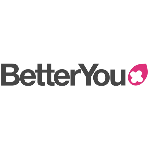 BetterYou