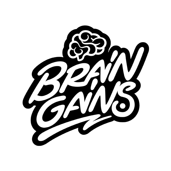 Brain Gains