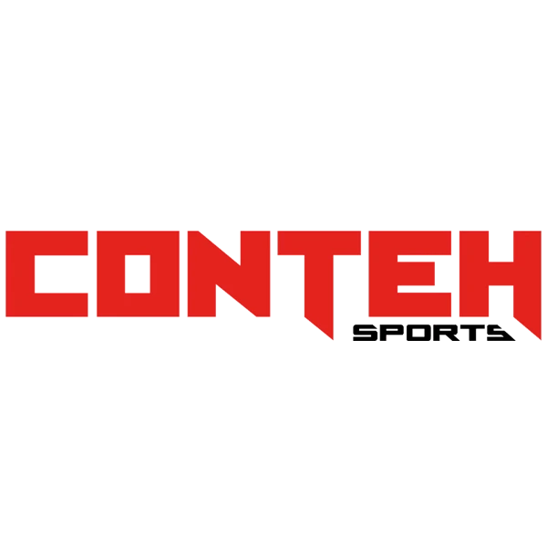 Conteh Sports