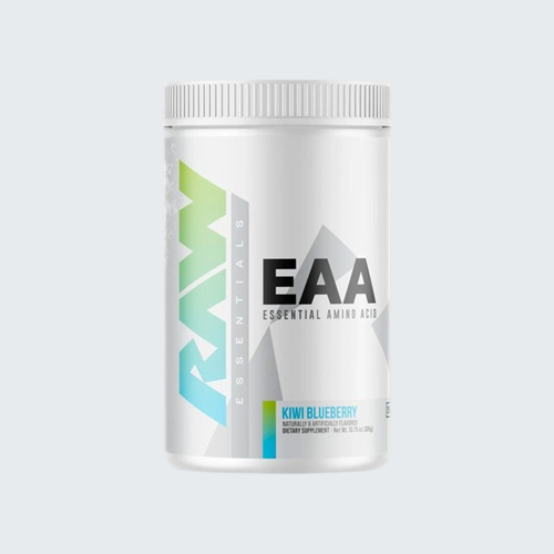 EAA