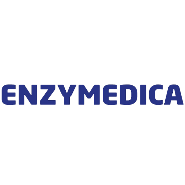 Enzymedica
