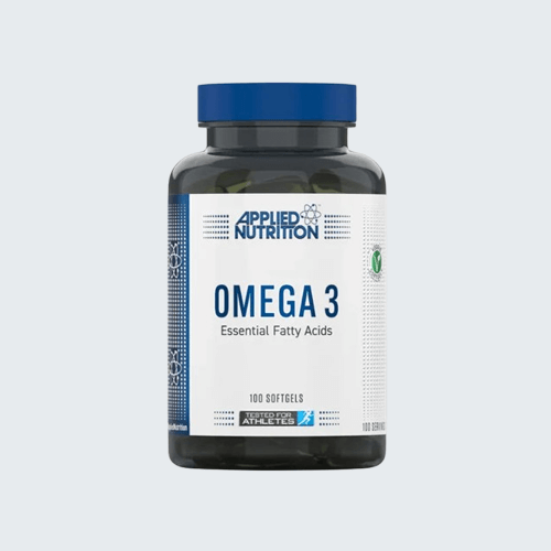 Omega