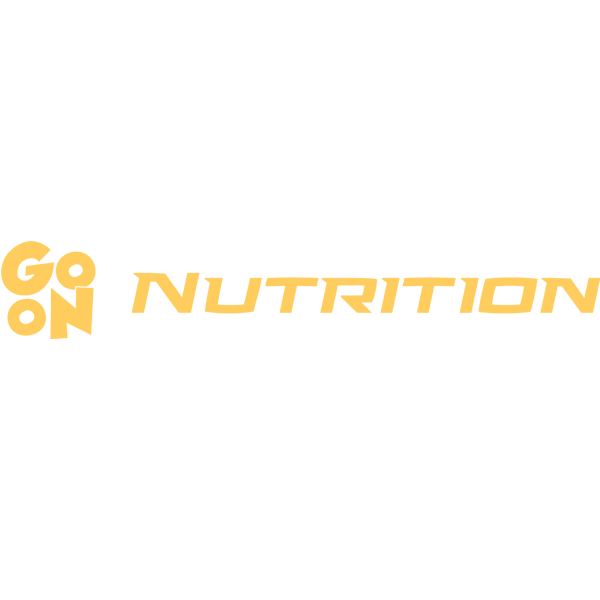 Go On Nutrition