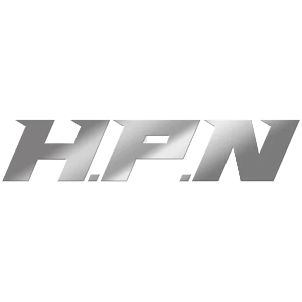 H.P.N Nutrition