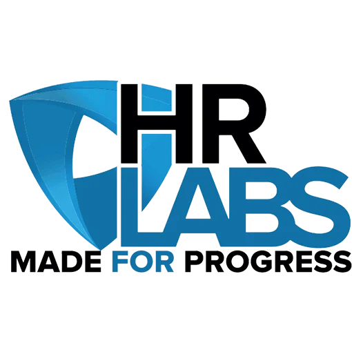 HR Labs