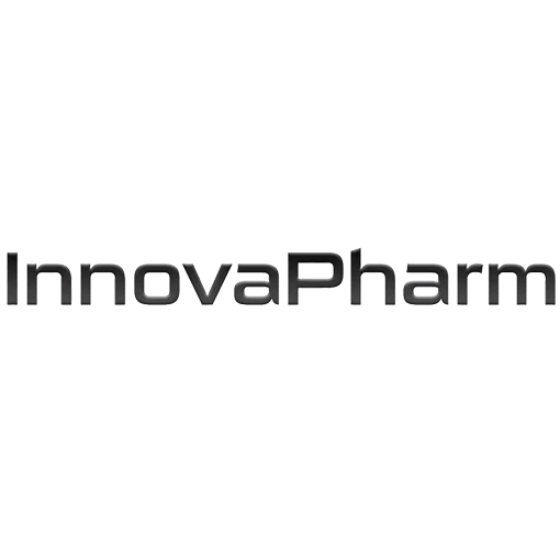 InnovaPharm