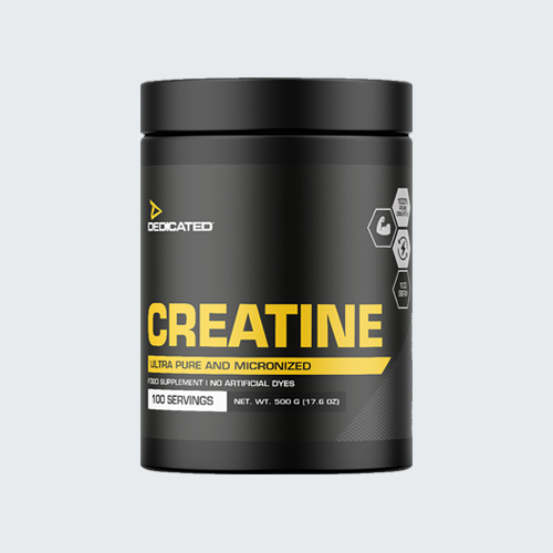 Kreatin