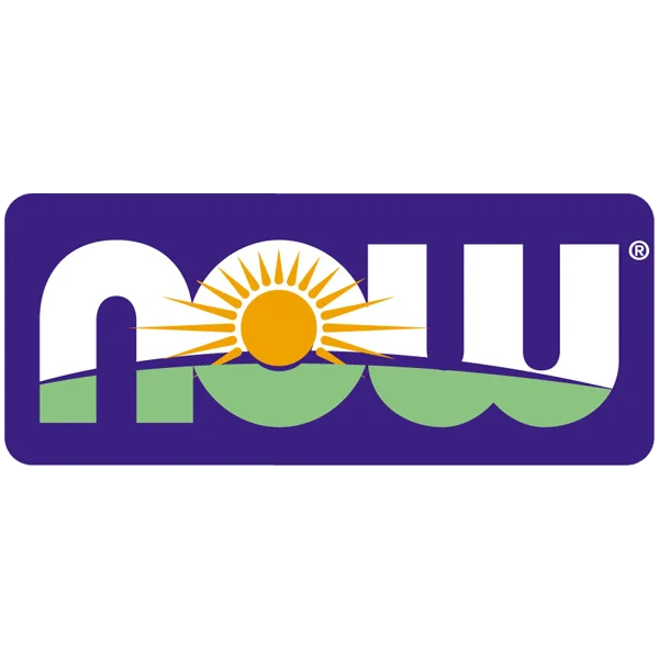 NOW