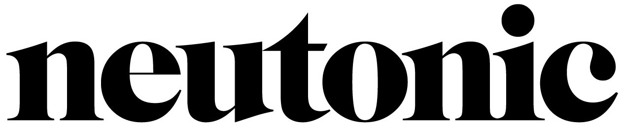 Neutonic