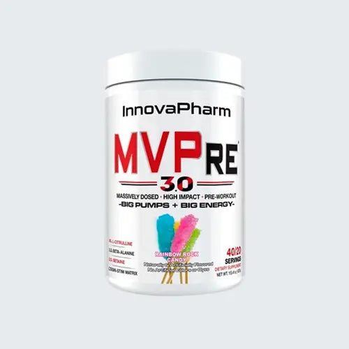 Nootropics