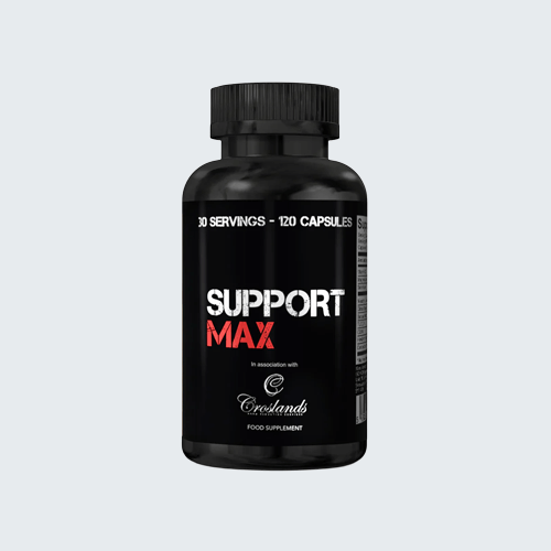 PED Support