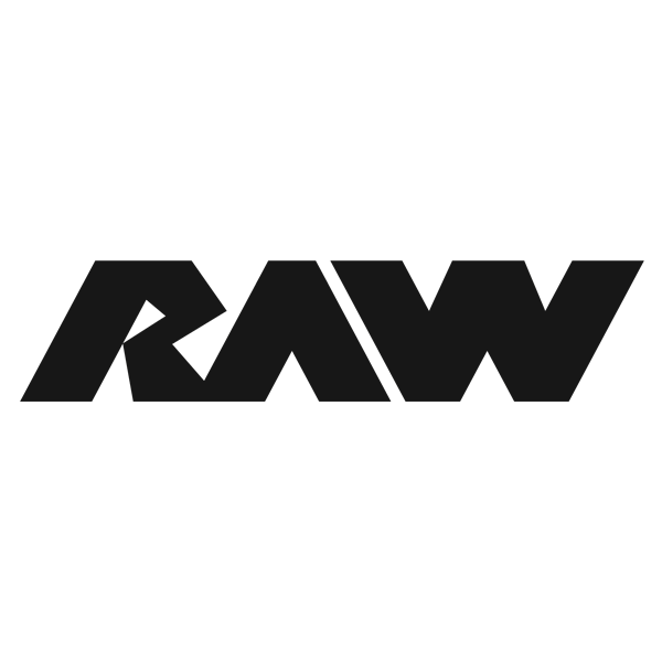 RAW Nutrition