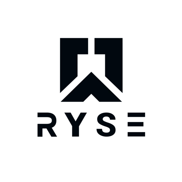 Ryse