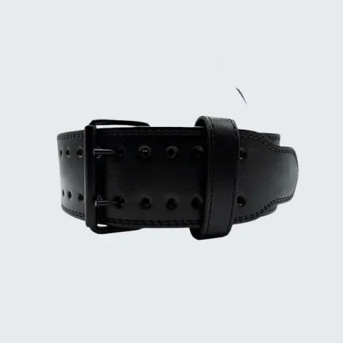 Straps