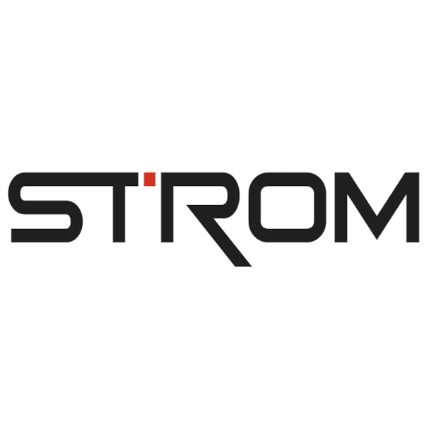 Strom