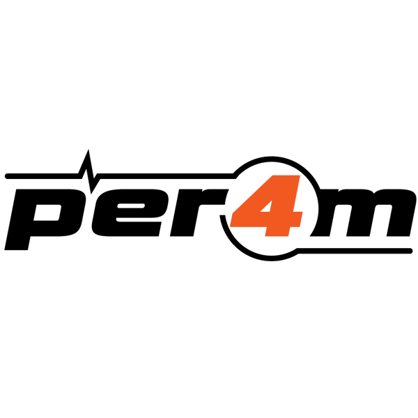 Per4m