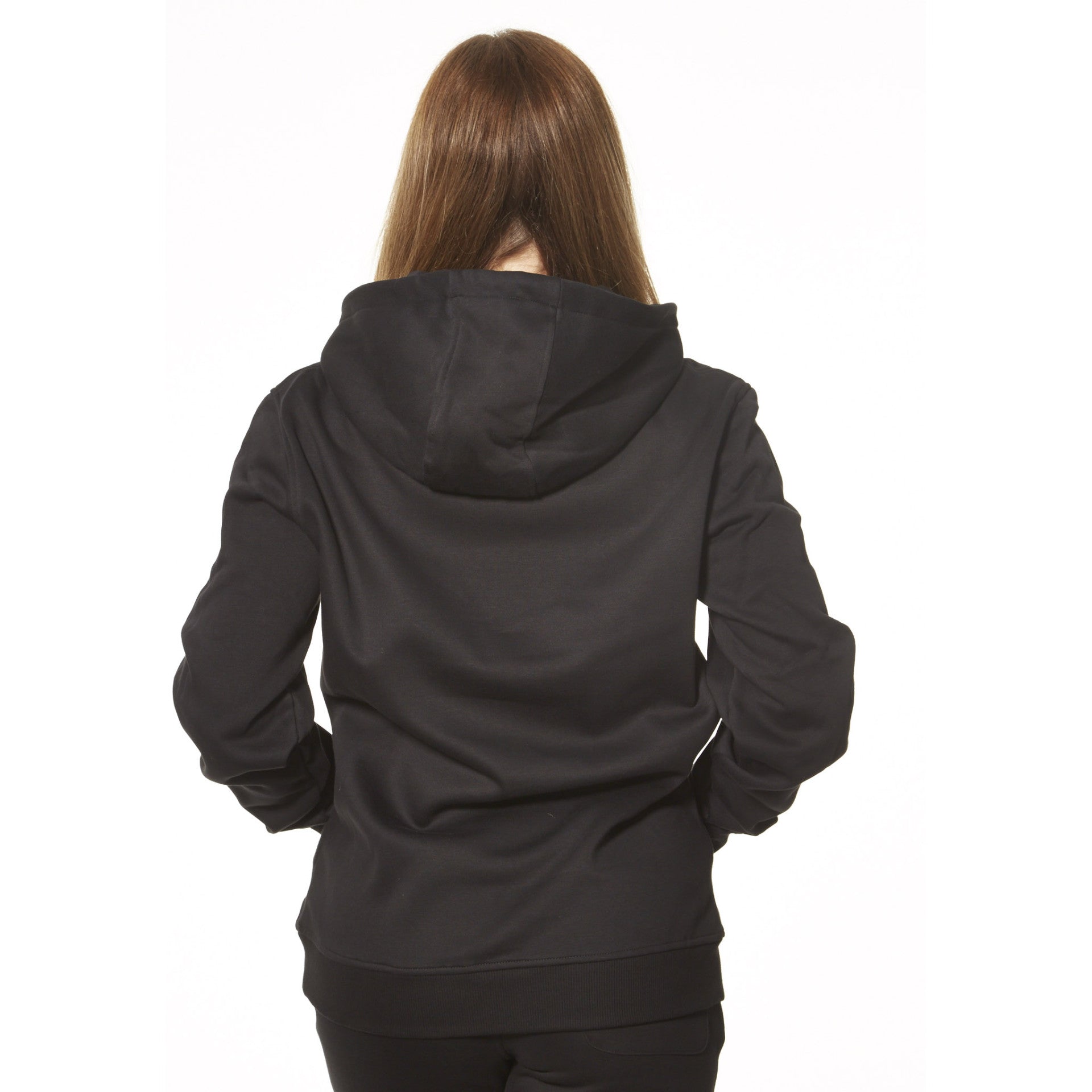 Supreme Wear Hoodie
