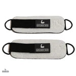 SUPPLEMENT NEEDS SHERPA LINED CABLE CUFFS