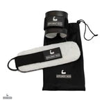 SUPPLEMENT NEEDS SHERPA LINED CABLE CUFFS