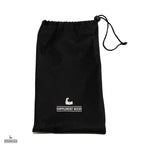 SUPPLEMENT NEEDS SHERPA LINED CABLE CUFFS