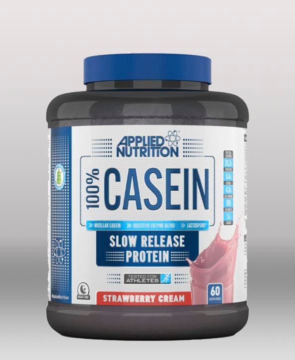 An Casein