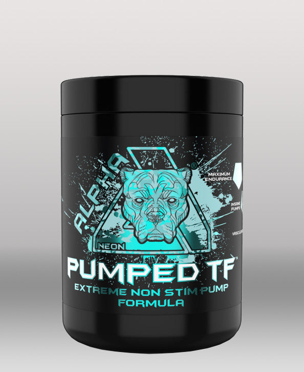 Alpha-neon-pumped-tf