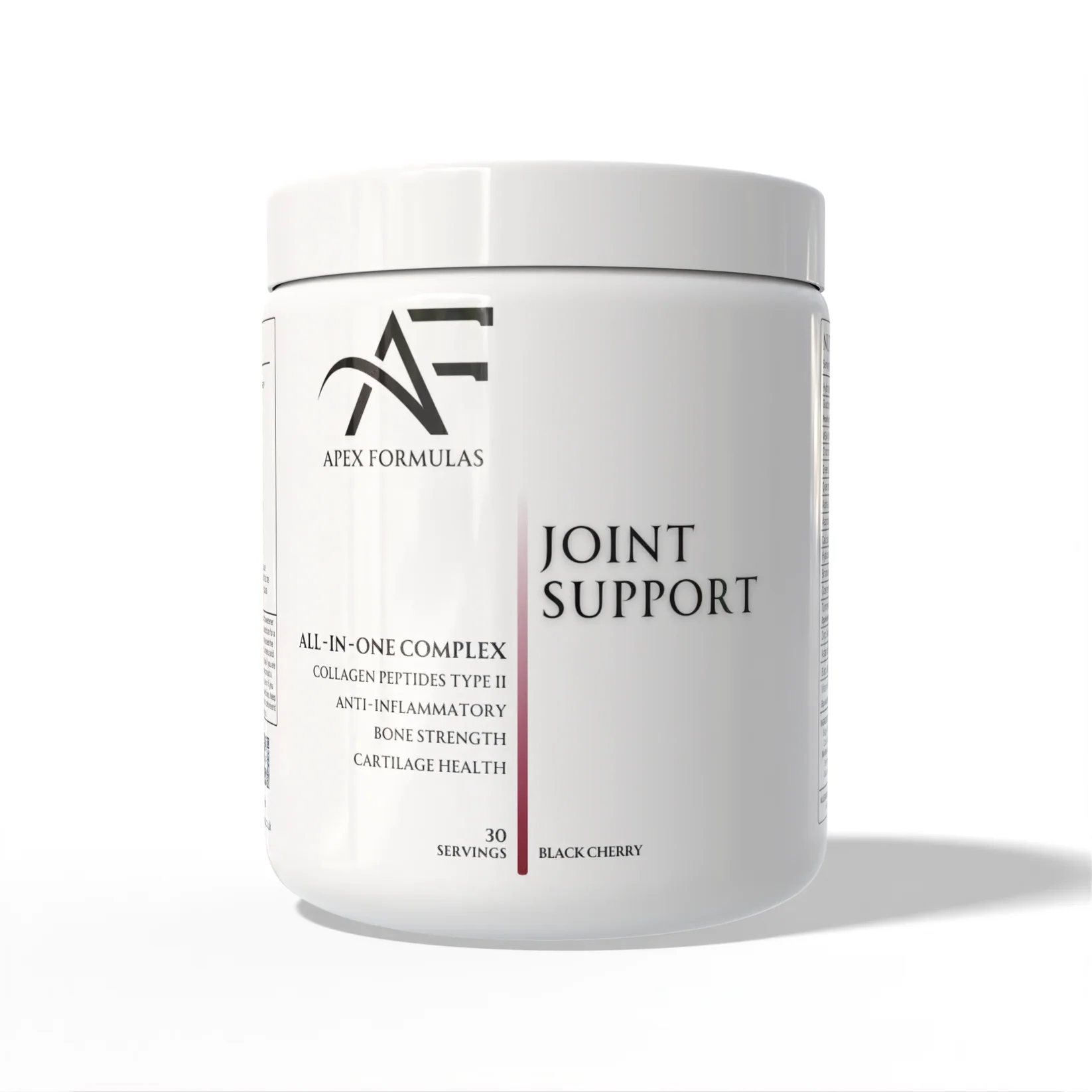 Apex - Joint Support