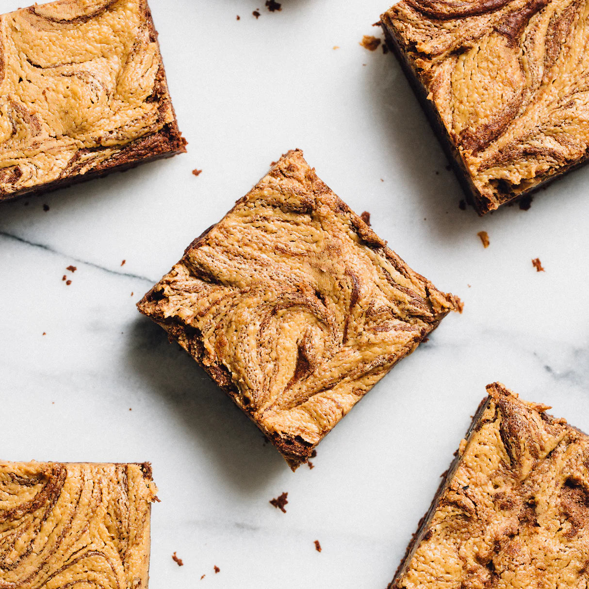 PB2 Peanut Powder Chocolate flavored (184g)