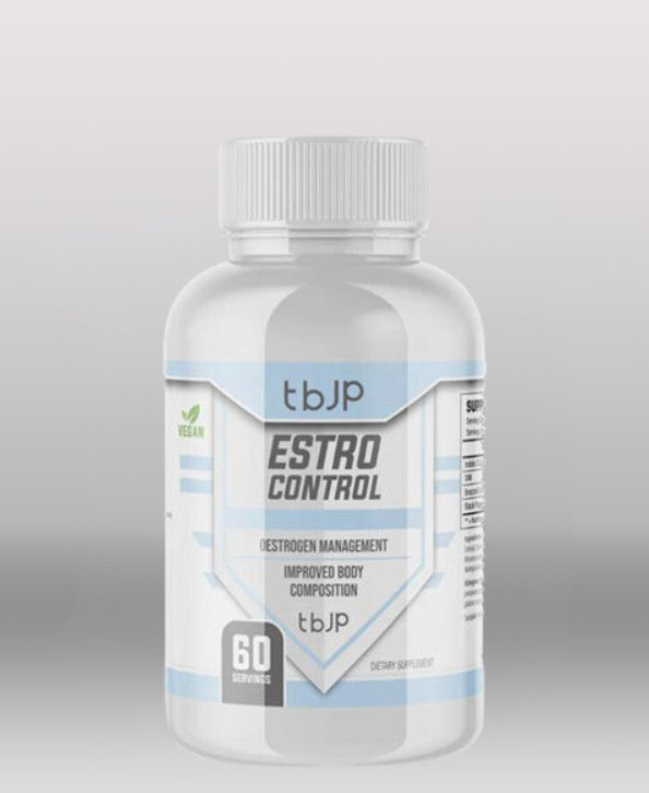 Estro Control