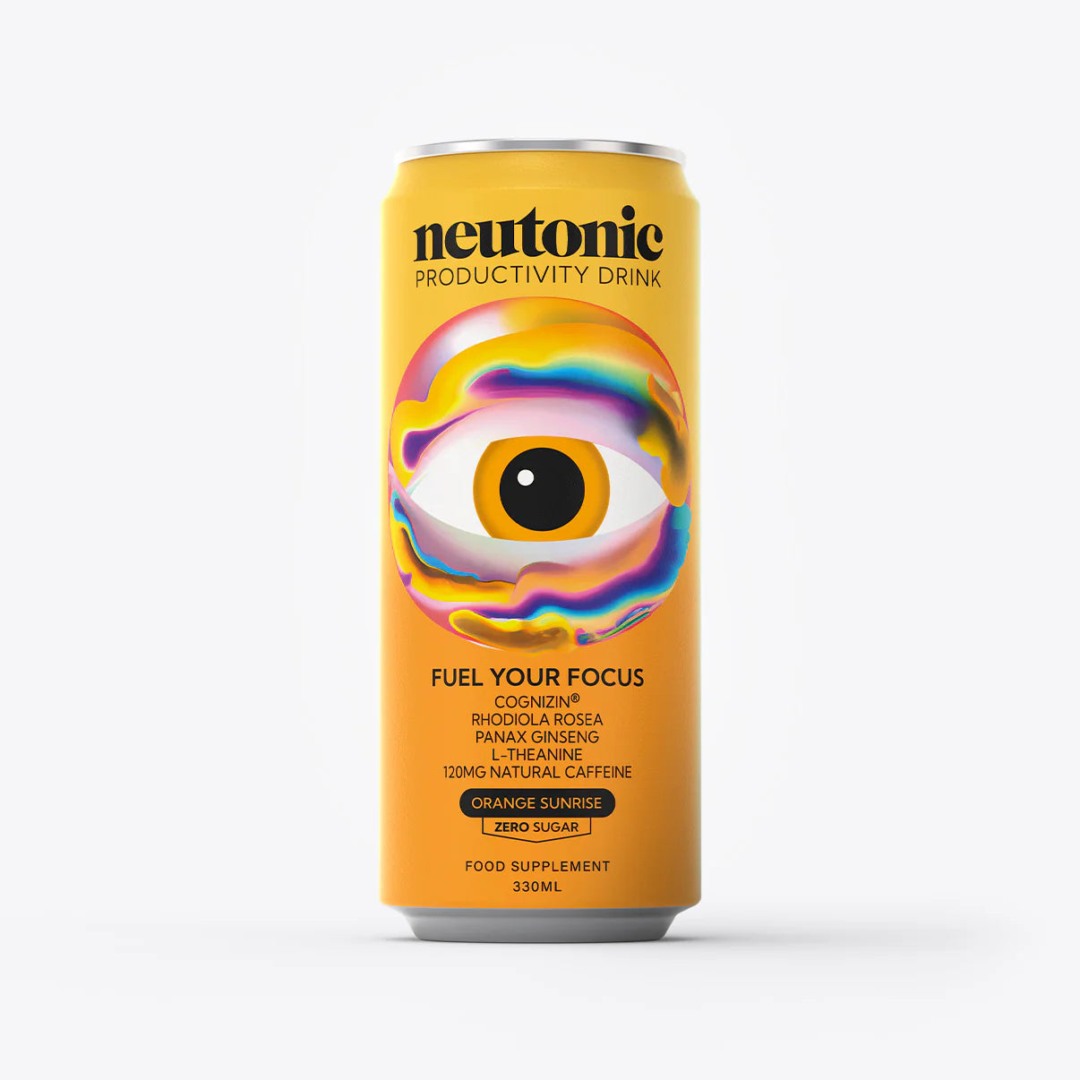 Neutonic