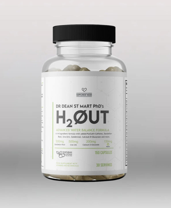 H2Out