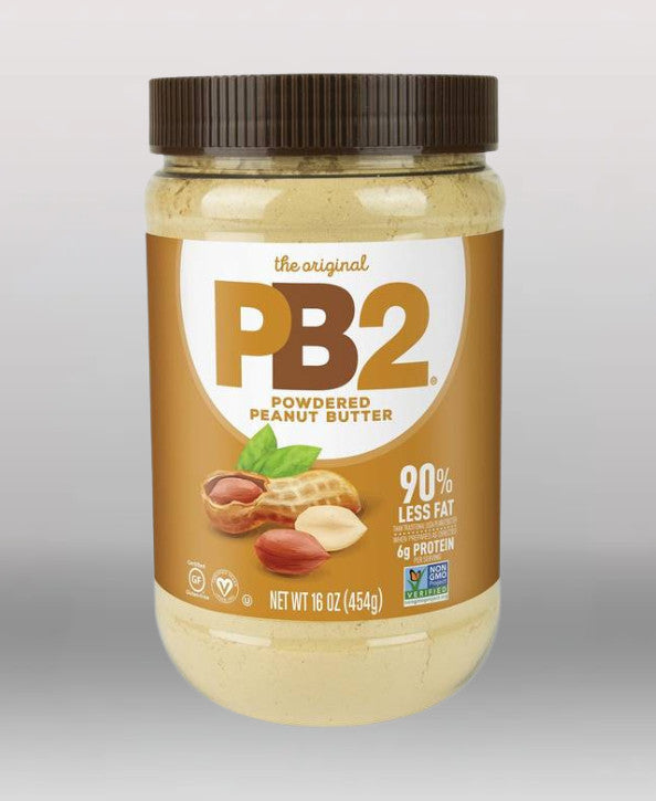 PB2 Peanut Butter Powder Original (454g)