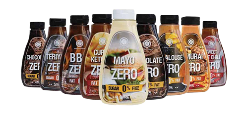 Rabeko Mayo
