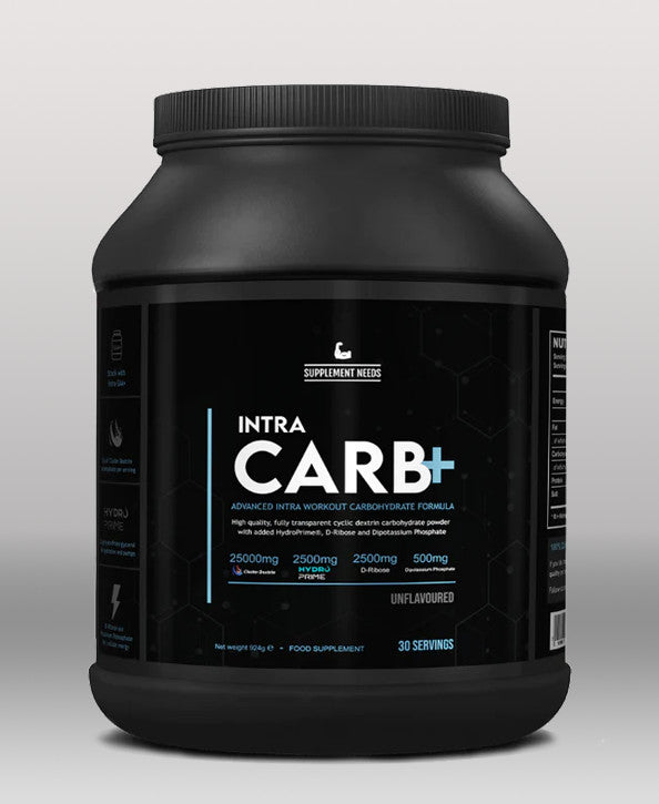 Supplement-Needs-Intra-Carb-plus