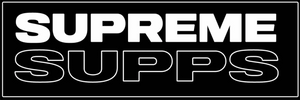 supremesupps_dk