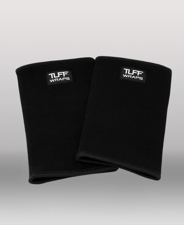 TUFF DUAL PLY ELBOW SLEEVES