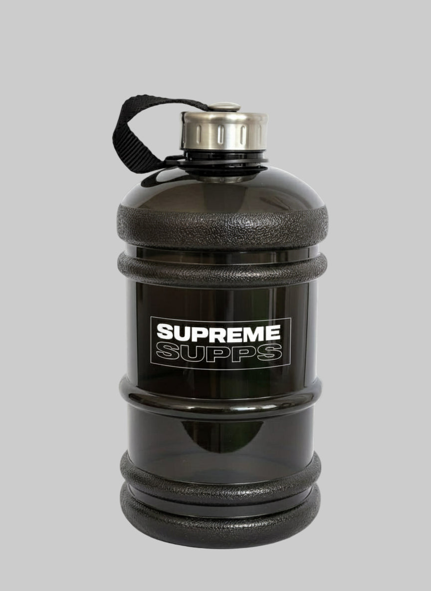 Supreme Jug 2.2 liter