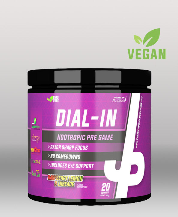 dial-in-vegan1-tbjp