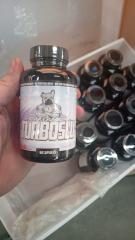 TURBOSLU 