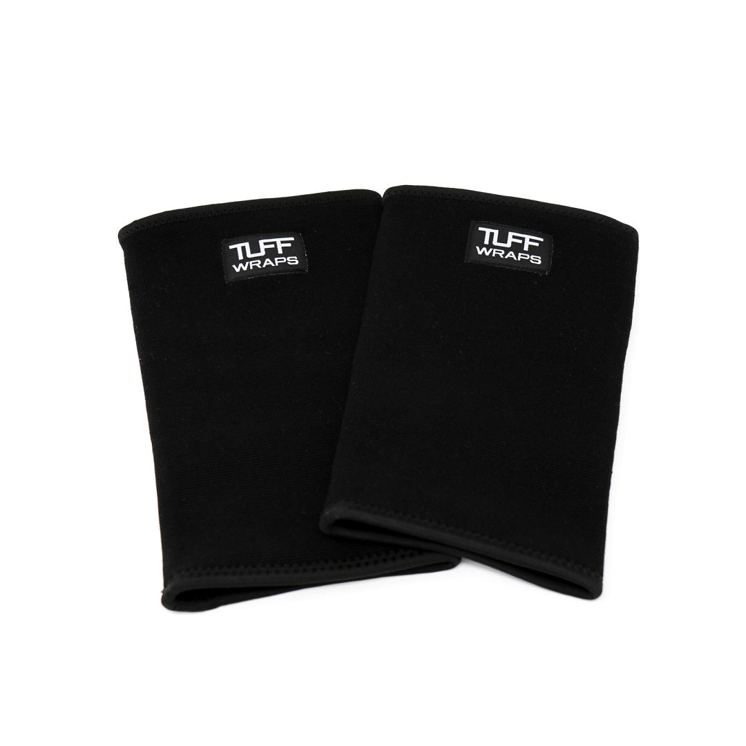 TUFF DUAL PLY ELBOW SLEEVES