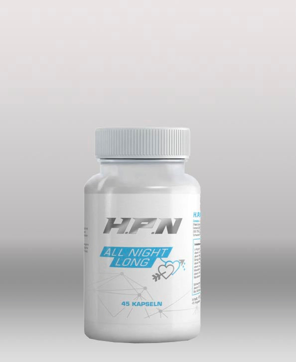 hpn-all-night-long