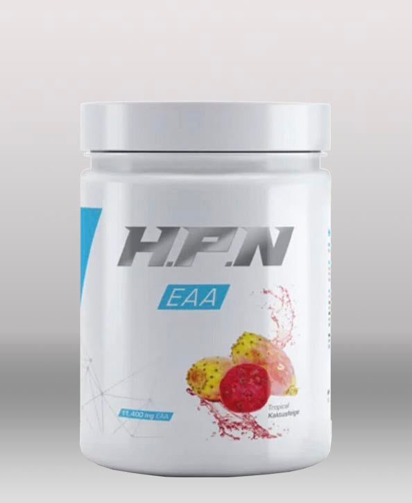hpn-eaa