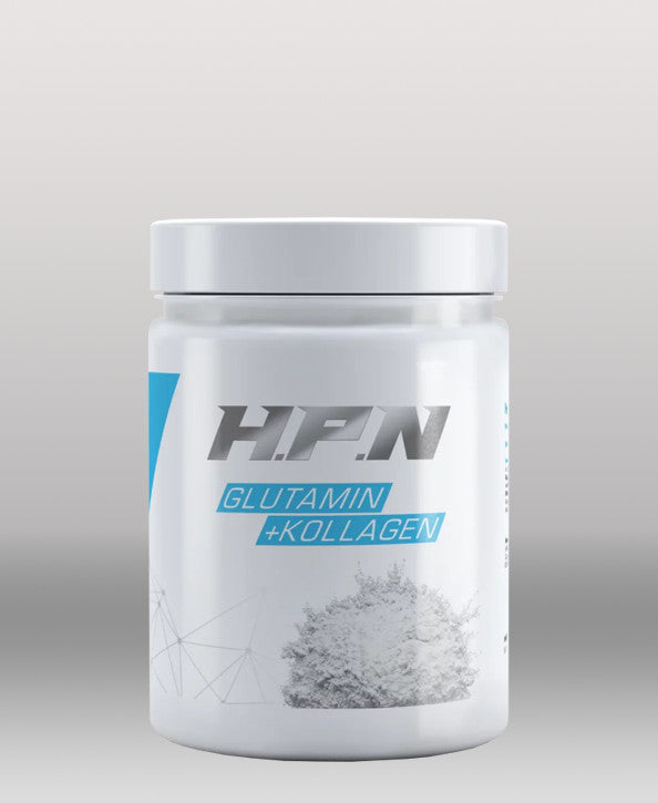hpn-glutamin-kollagen